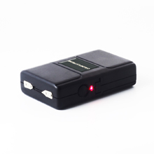 Battery Powered 950KV Portable Mini Stun Gun