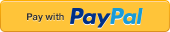 Pay with PayPal