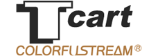 ttcart shop