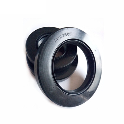 AP2388E High Pressure TCN Oil Seal