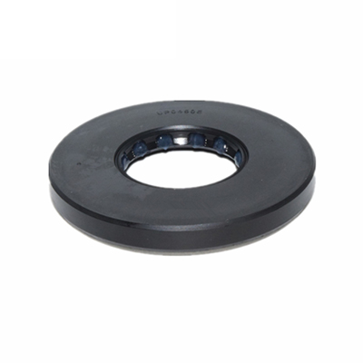 Hot Sell Oil Seal Up0450e