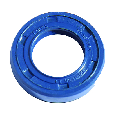 Best Performance Oil Resistance Bab1sl Oil Seal 