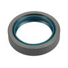 Combi oil seals manufacturer 